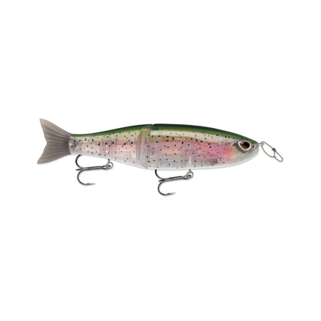 Storm Arashi Glide Bait