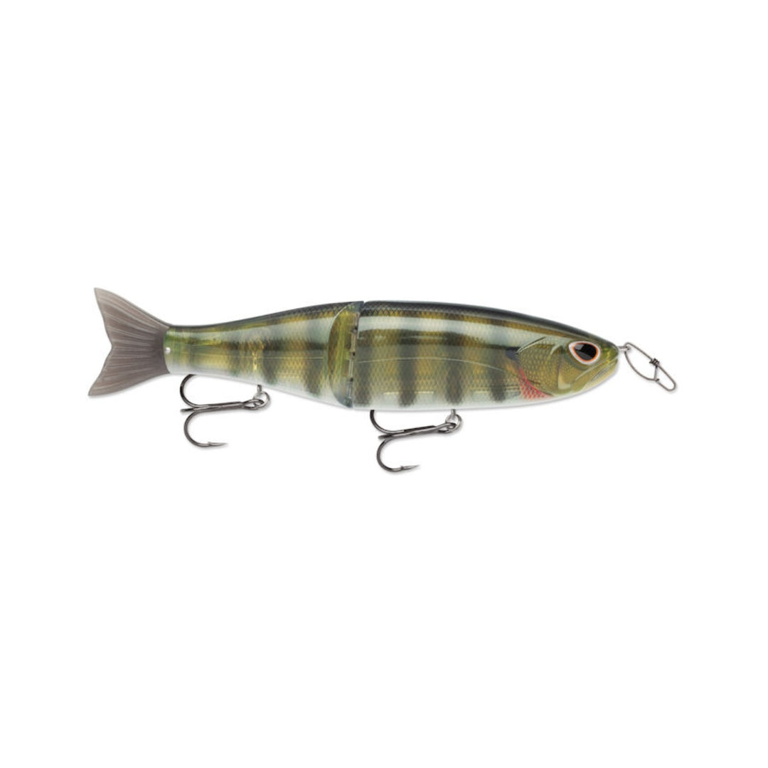 Storm Arashi Glide Bait