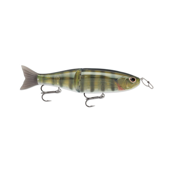 Storm Arashi Glide Bait