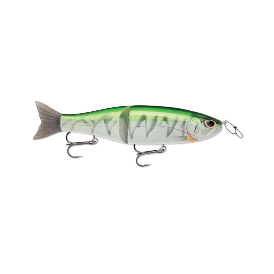 Storm Arashi Glide Bait