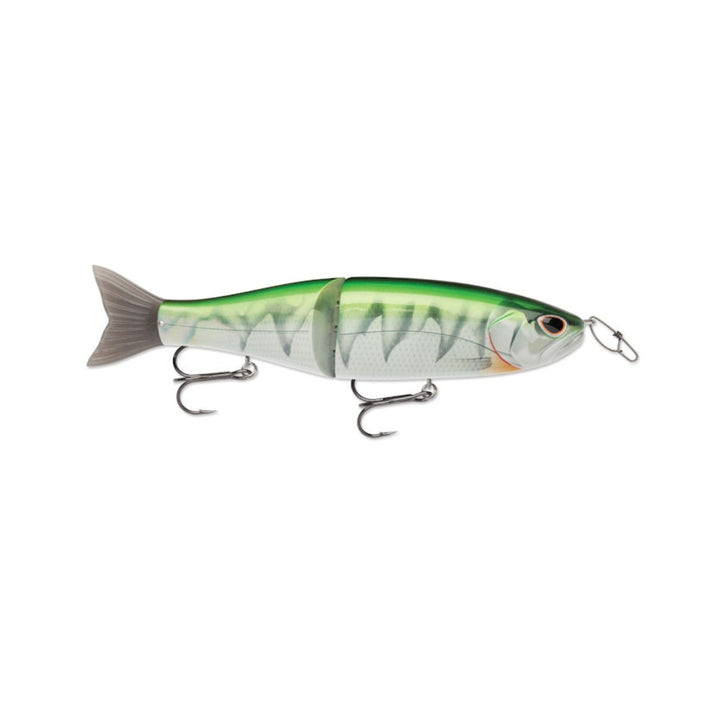 Storm Arashi Glide Bait