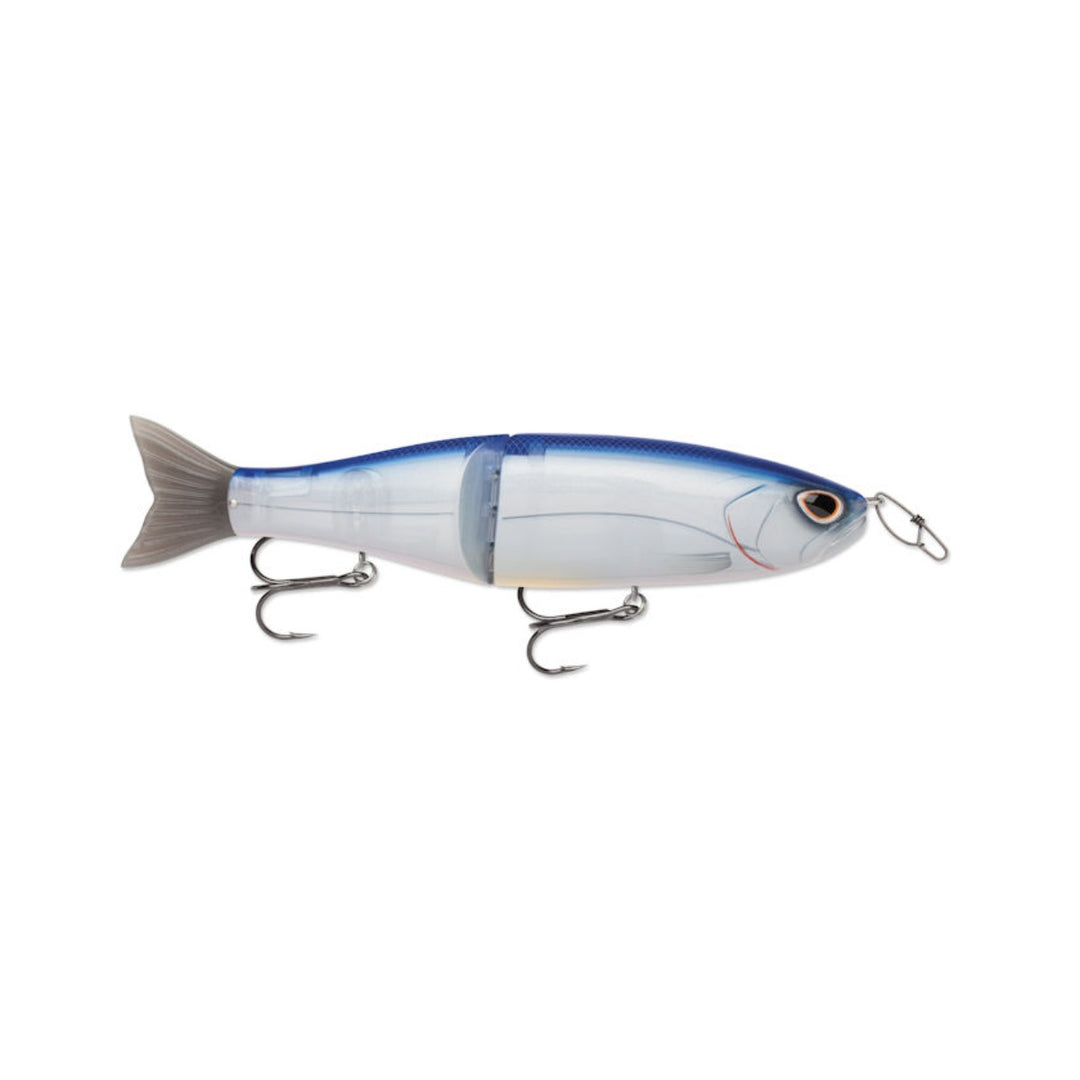 Storm Arashi Glide Bait