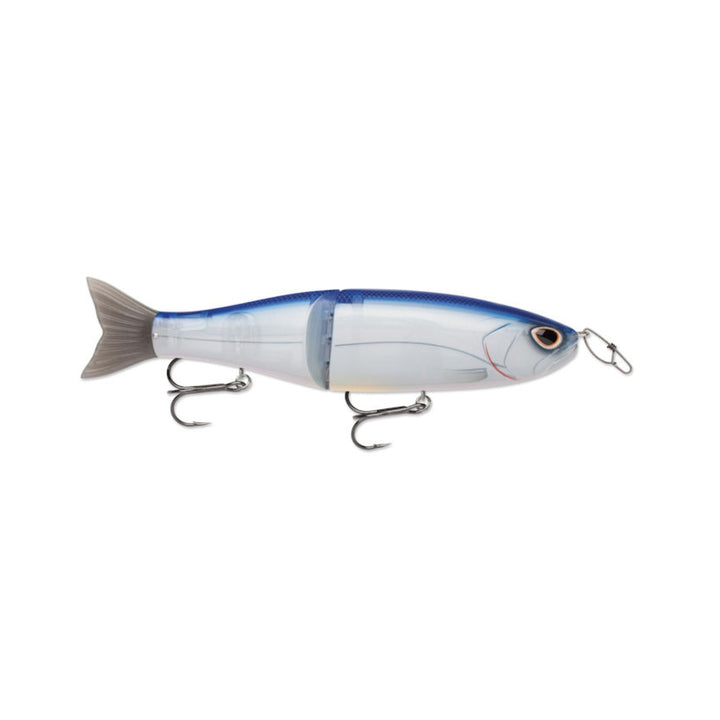 Storm Arashi Glide Bait