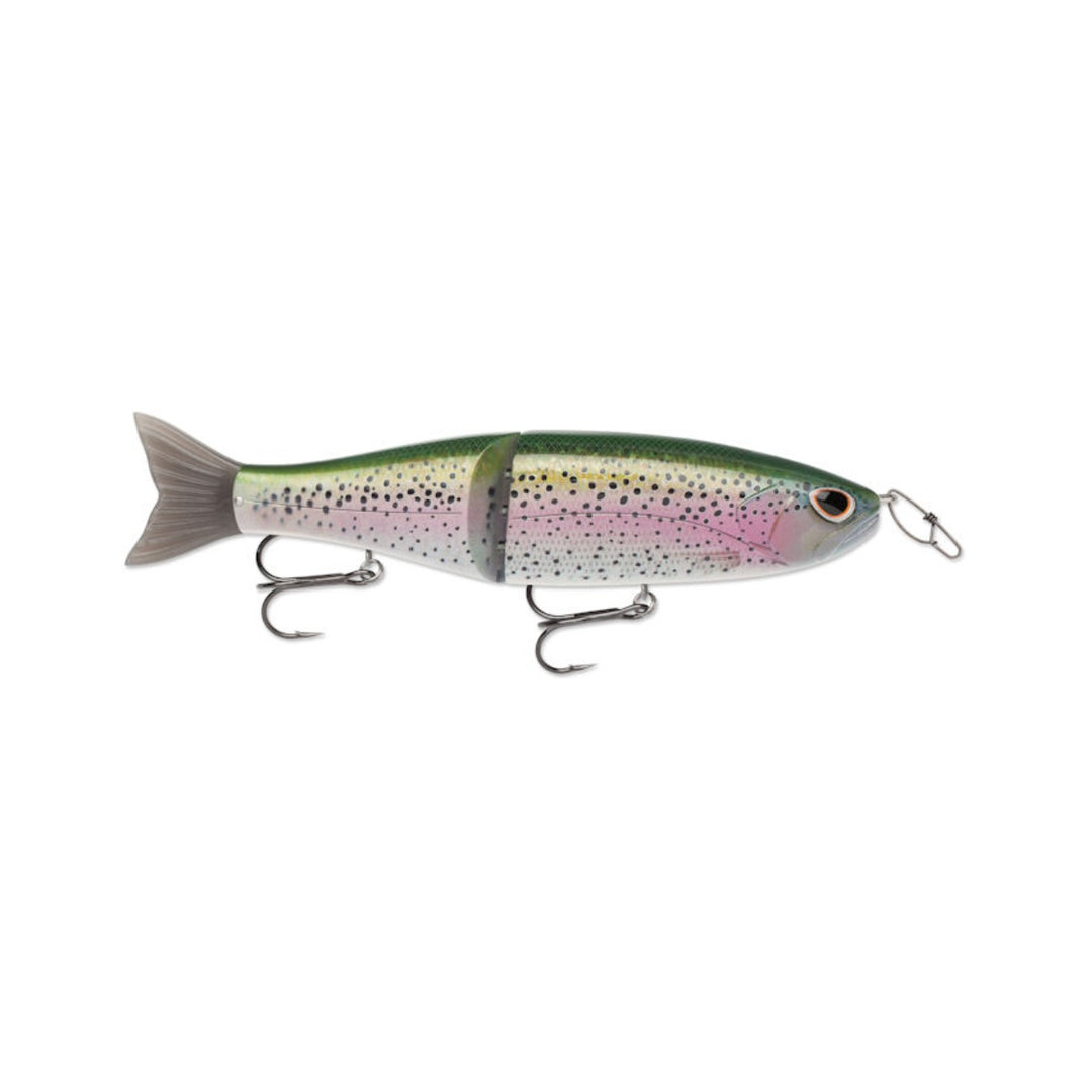 Storm Arashi Glide Bait