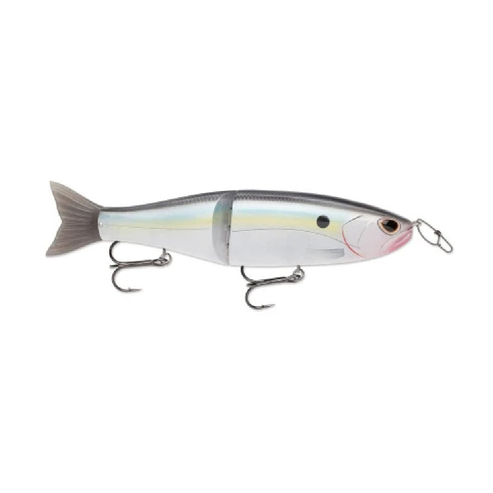 Storm Arashi Glide Bait