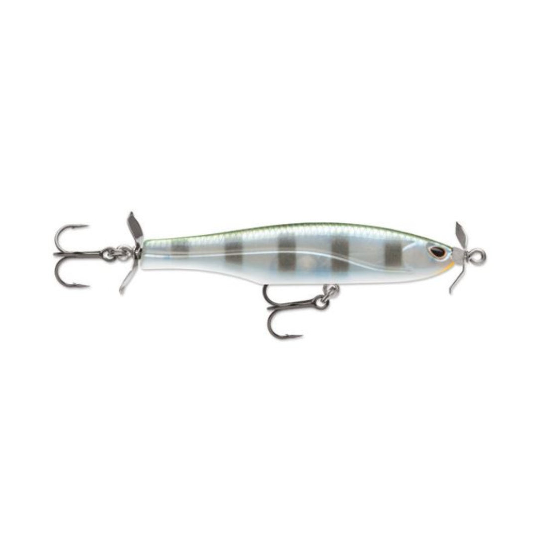 Storm Arashi Spinbait