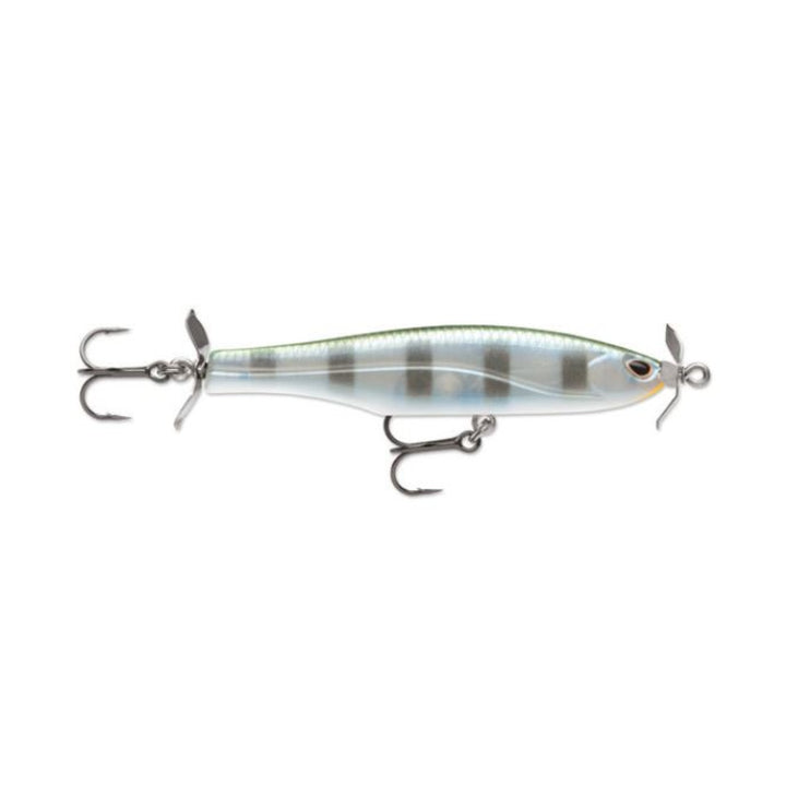 Storm Arashi Spinbait