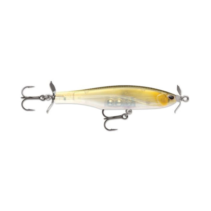 Storm Arashi Spinbait