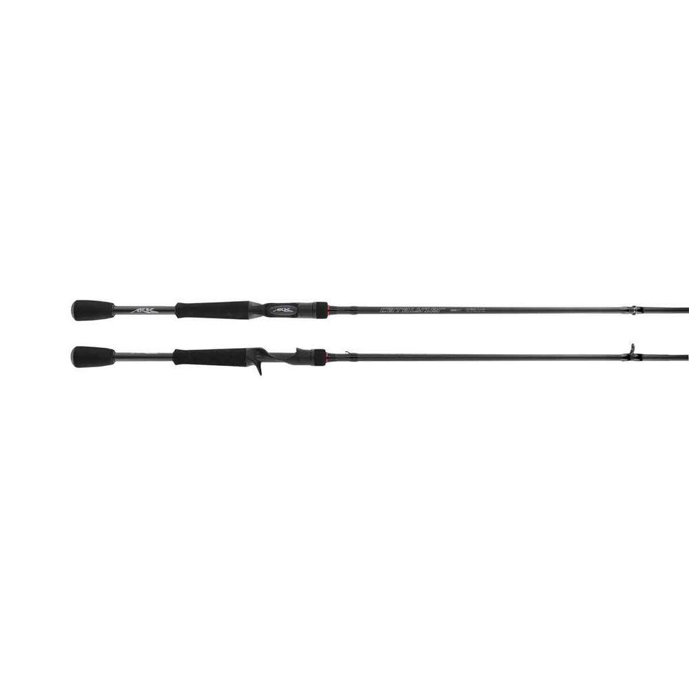 Ark Rods Catalyzer Series Casting Rod