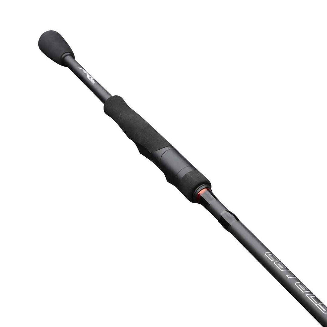 Ark Rods Catalyzer Series Spinning Rod