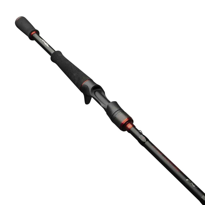 Ark Rods Invoker Pro Casting Rod