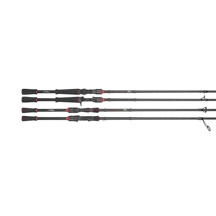 Ark Rods Invoker Pro Casting Rod