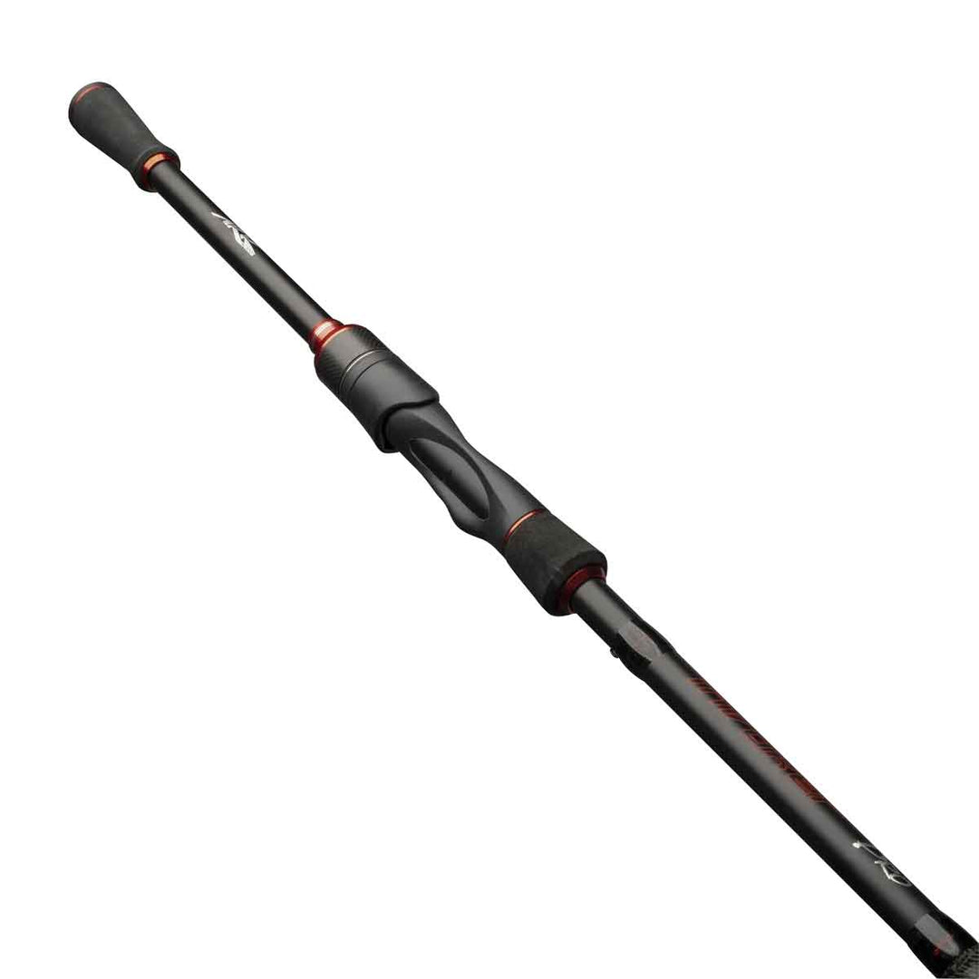 Ark Rods Invoker Pro Spinning Rod