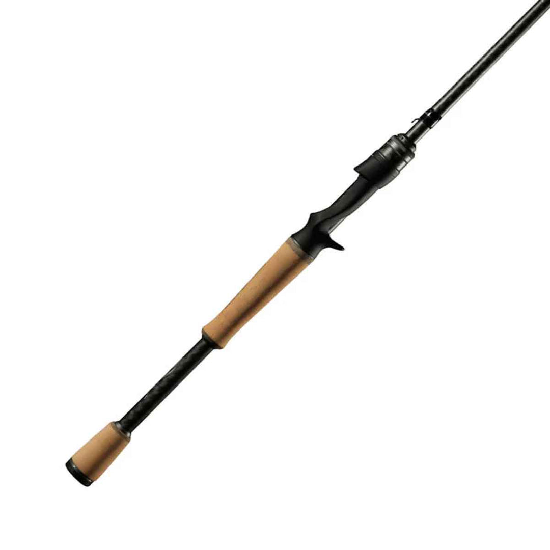 Ark Rods Reinforcer Casting Rod