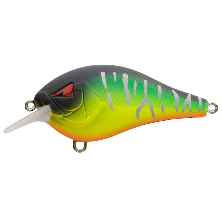 Ark Squarebill Crankbait