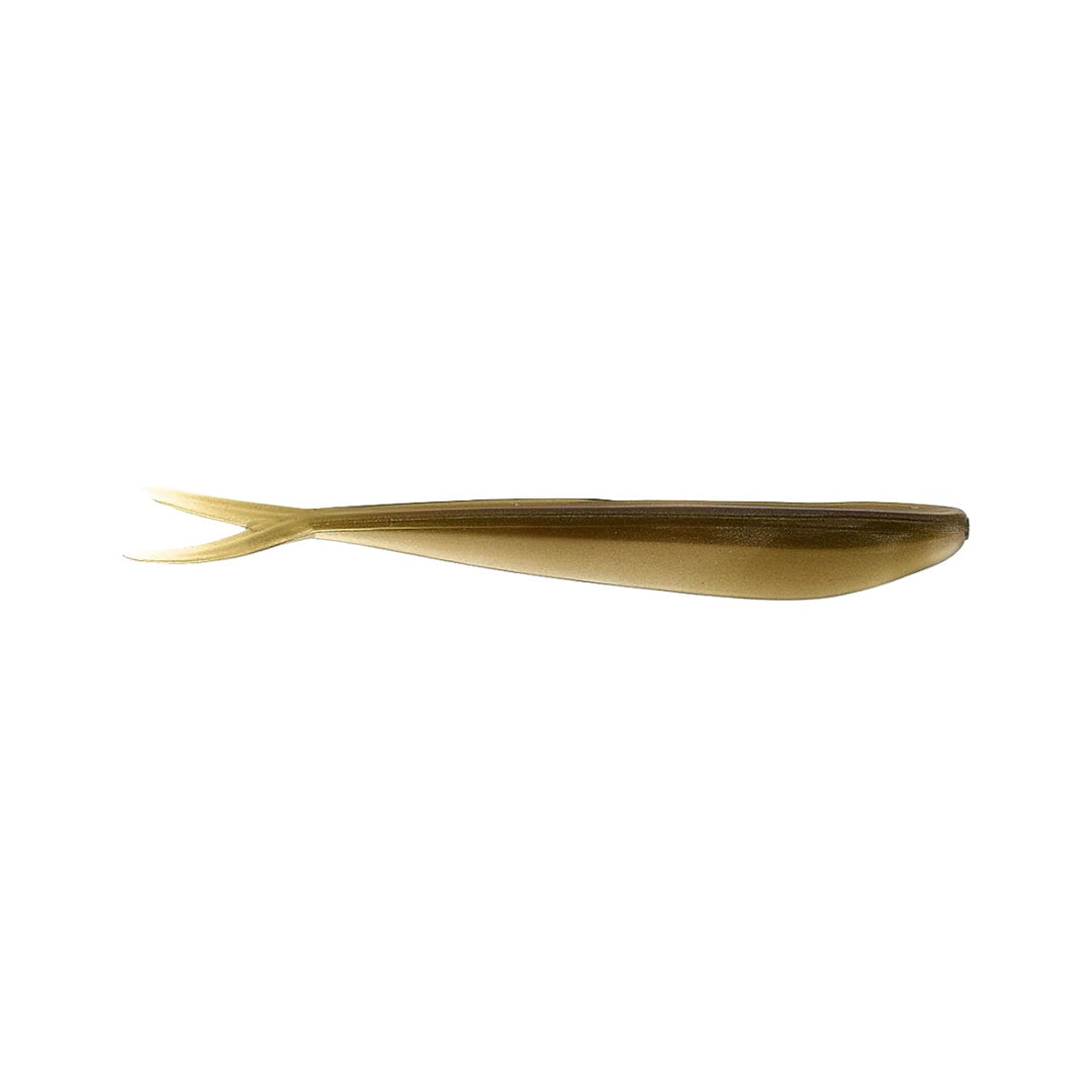 Zoom Tiny Fluke