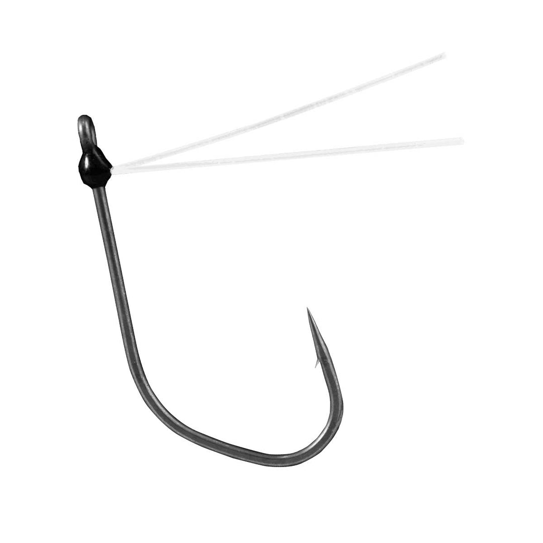 BKK Armor Point Weedless Wacky Neko