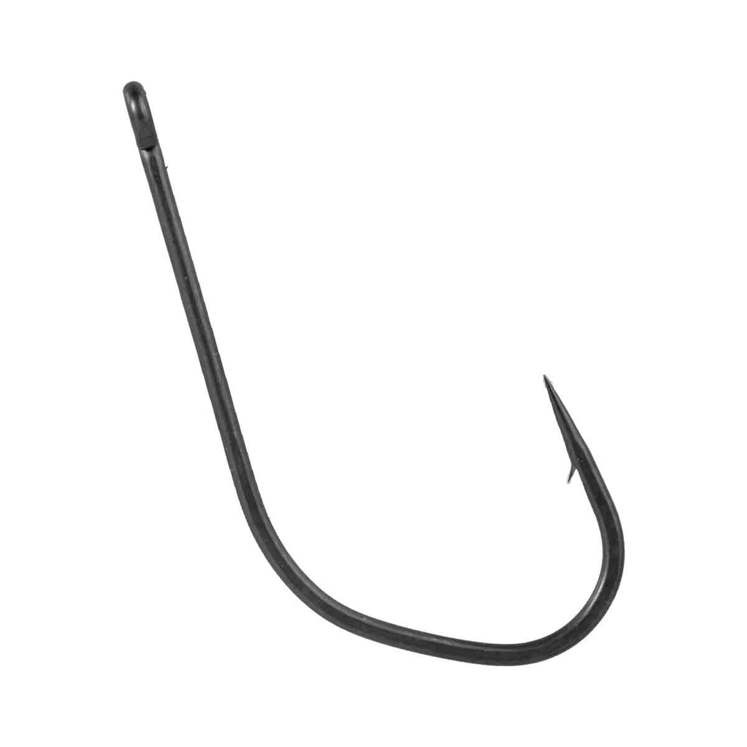 BKK Armor Point Wacky Neko Hook finesse bass fishing hook
