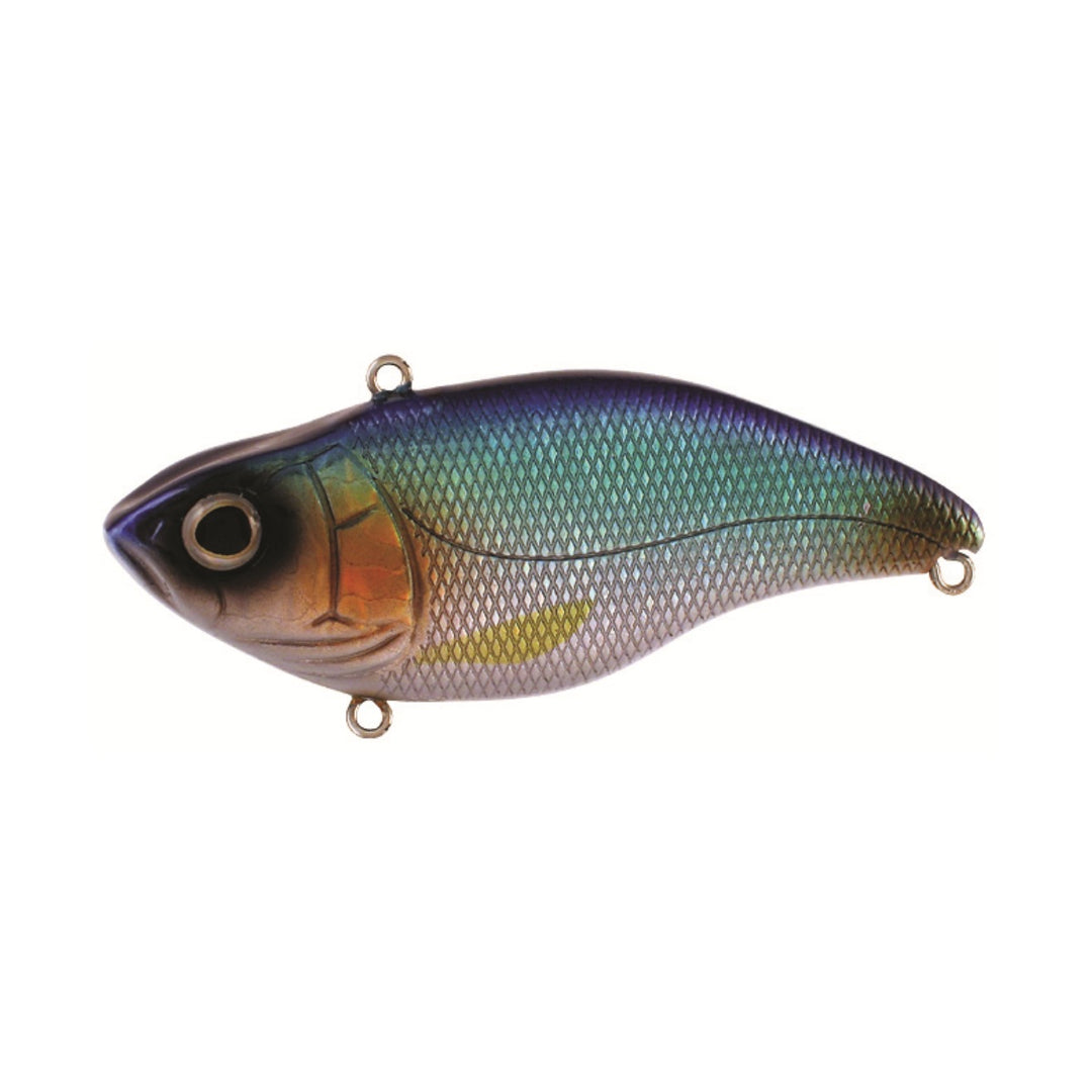 Spro Aruku Shad