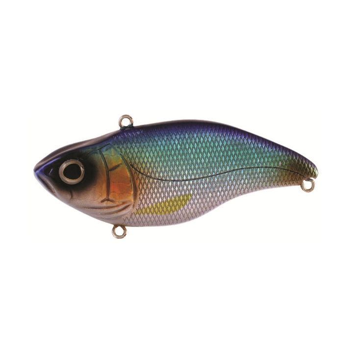 Spro Aruku Shad