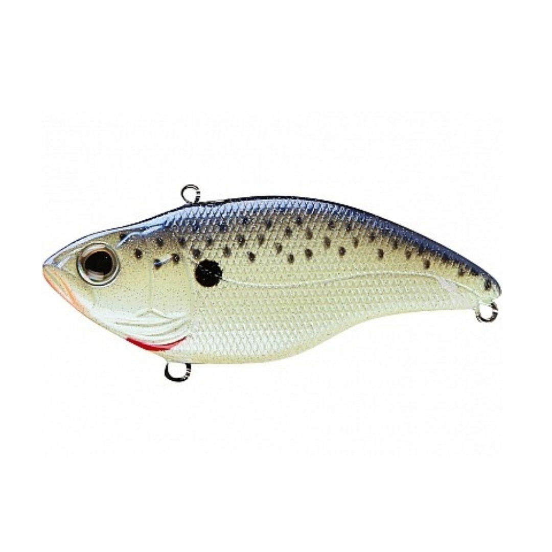Spro Aruku Shad