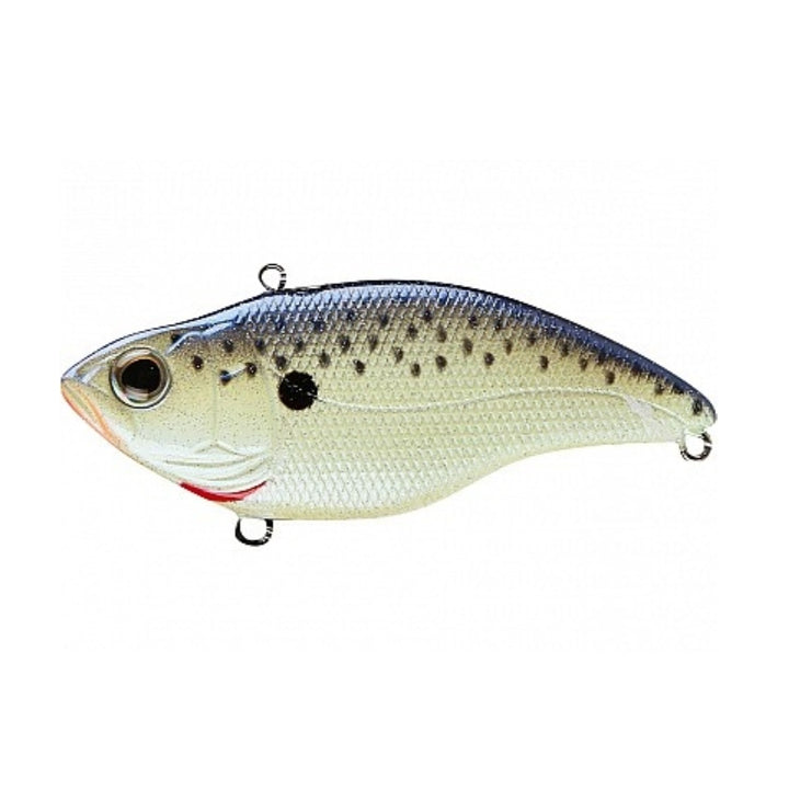 Spro Aruku Shad