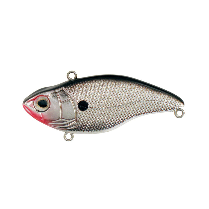 Spro Aruku Shad