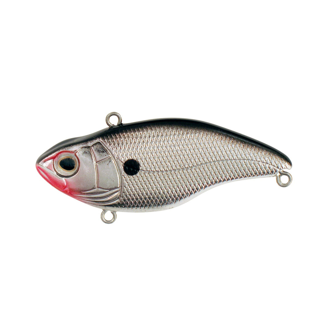 Spro Aruku Shad