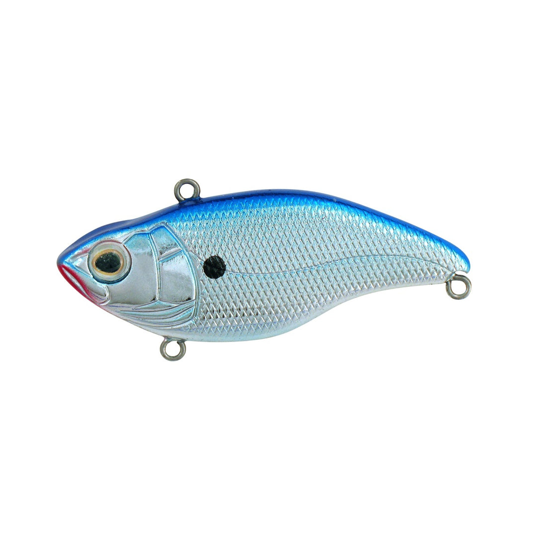 Spro Aruku Shad
