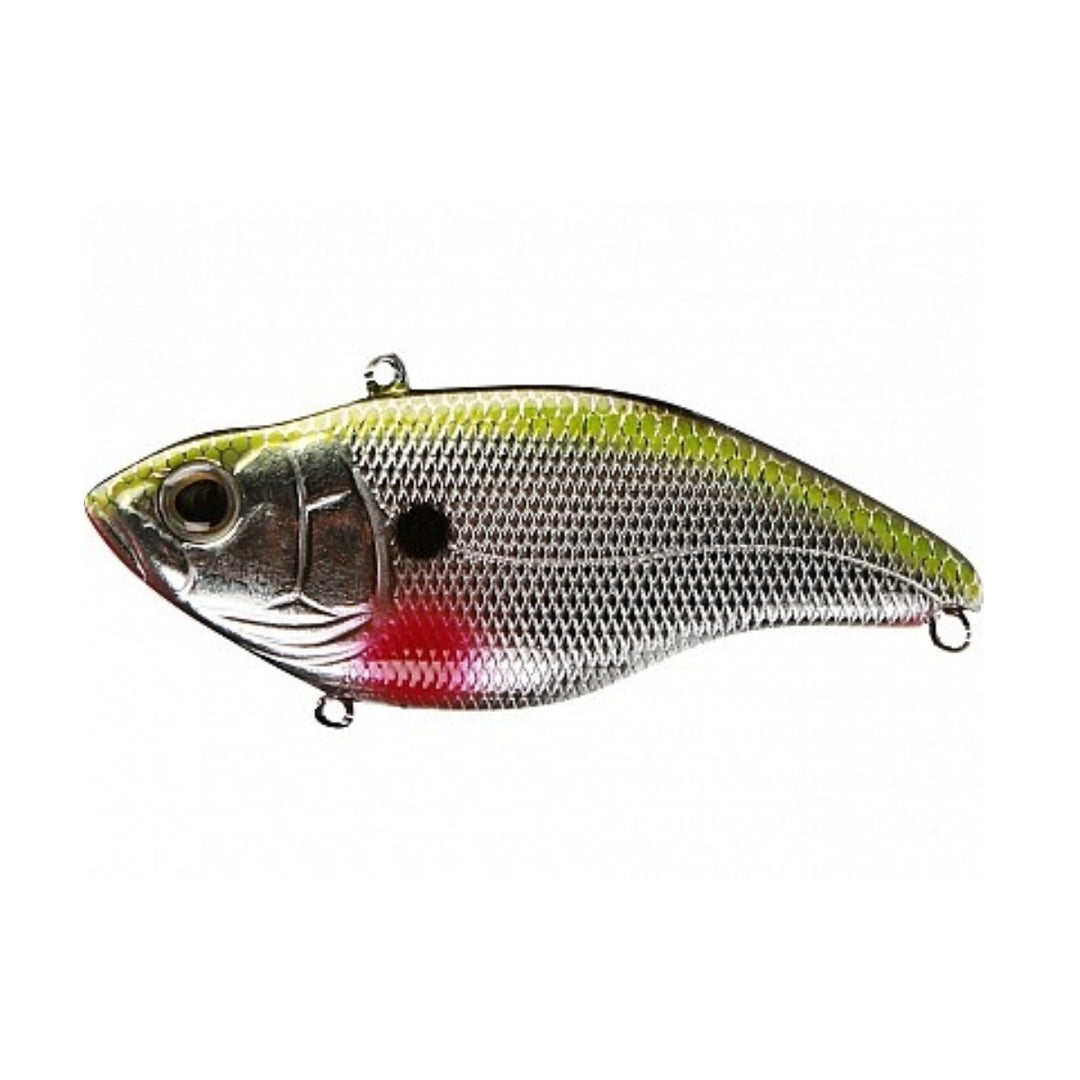 Spro Aruku Shad