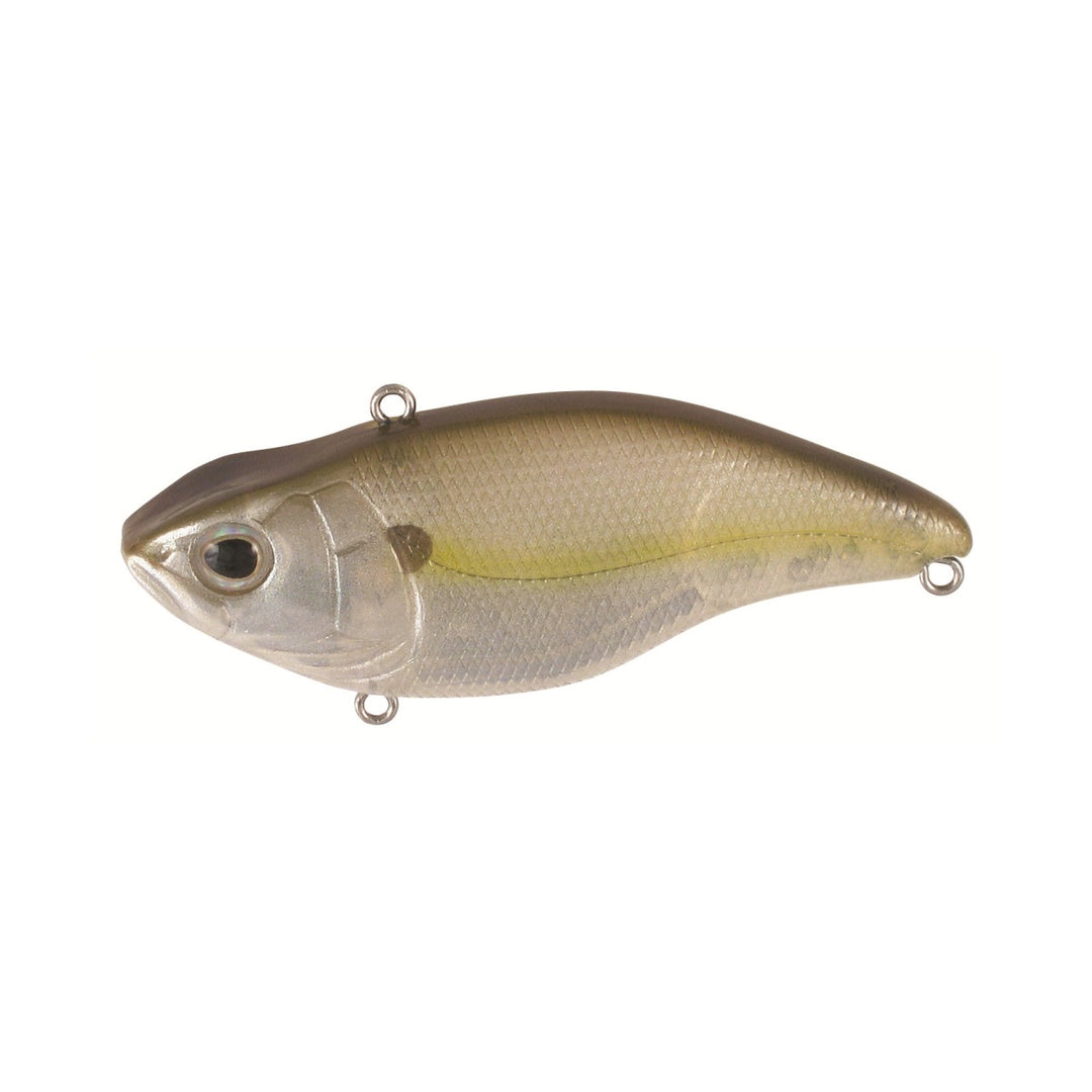 Spro Aruku Shad