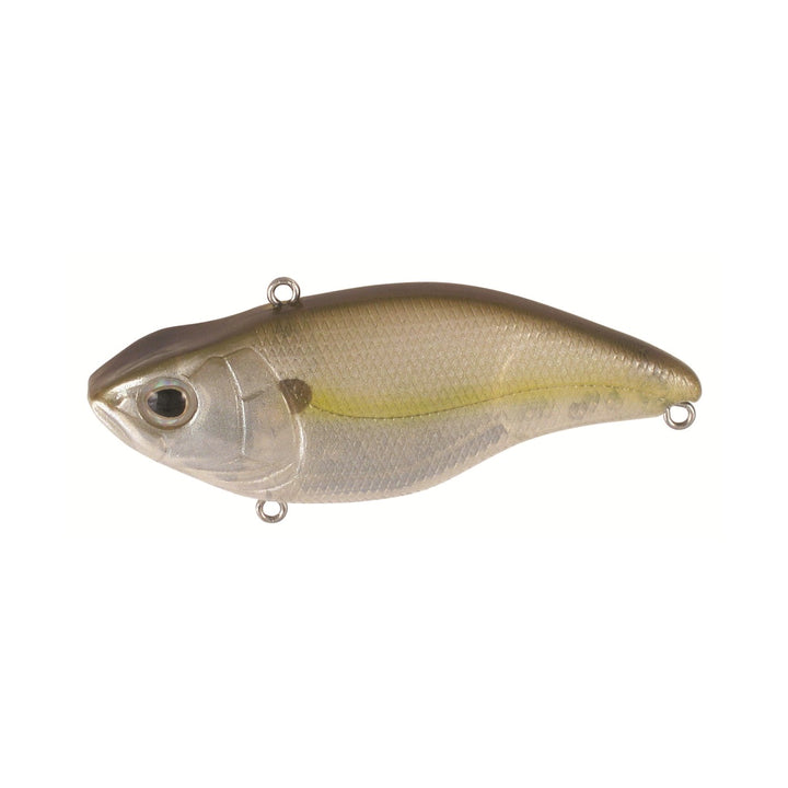 Spro Aruku Shad