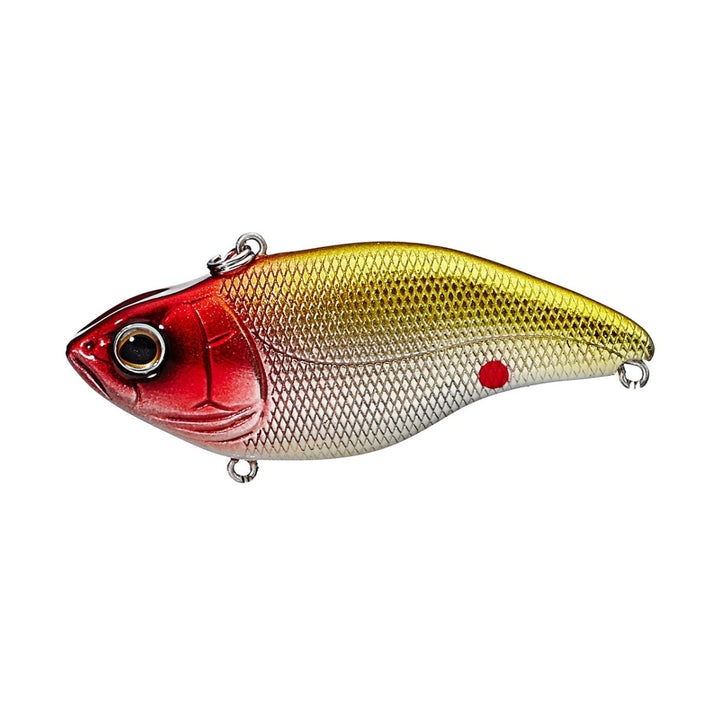 Spro Aruku Shad