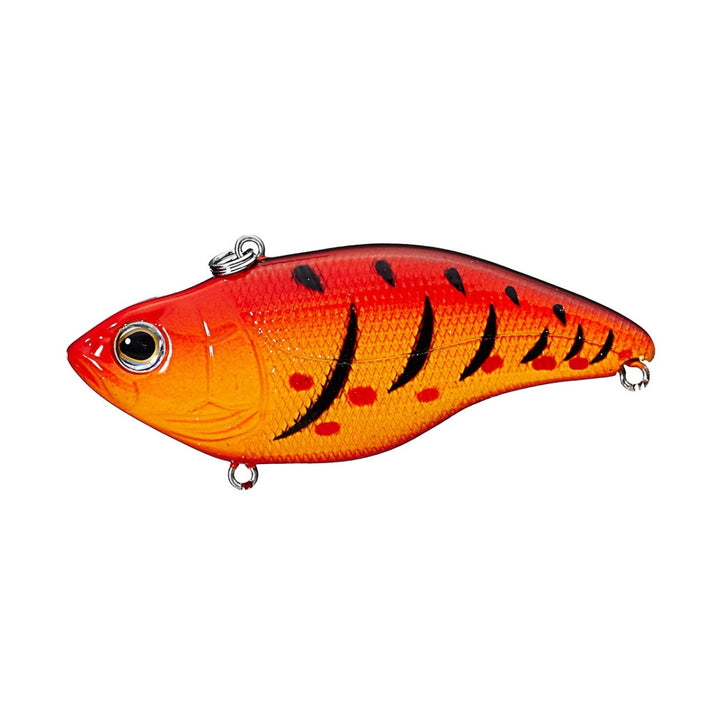 Spro Aruku Shad