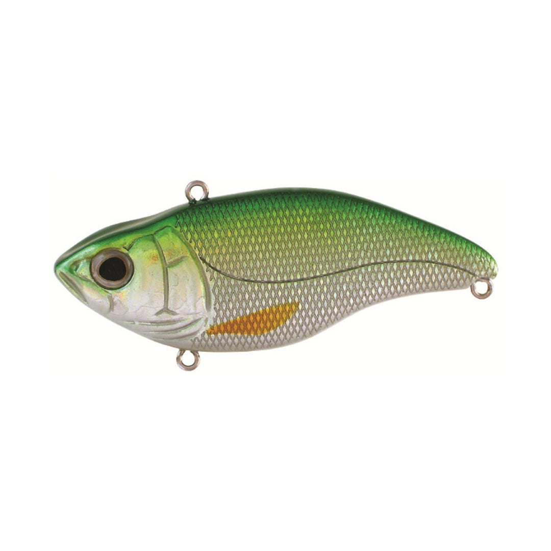 Spro Aruku Shad