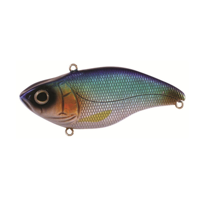 Spro Aruku Shad Jr.