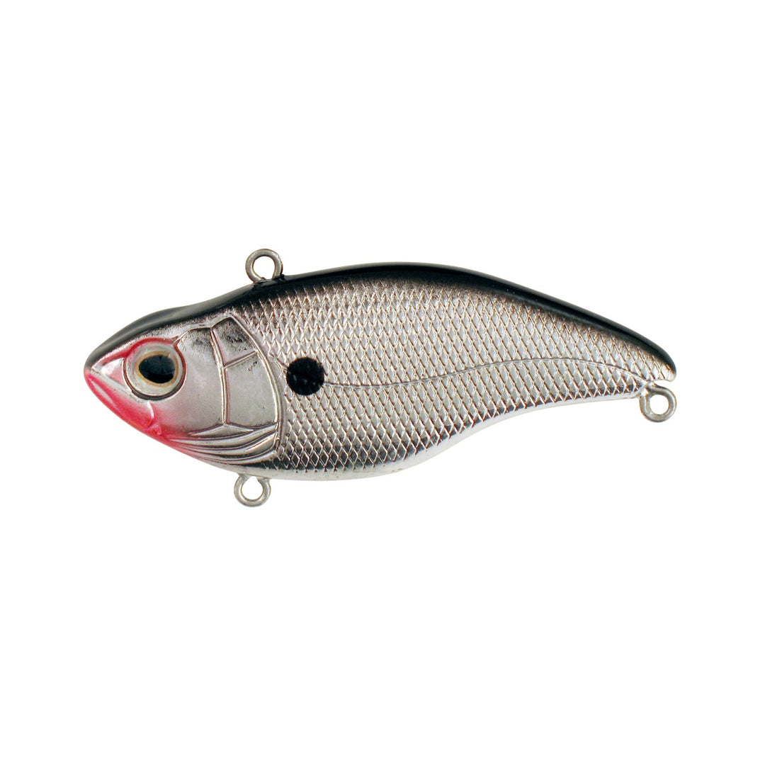 Spro Aruku Shad Jr.