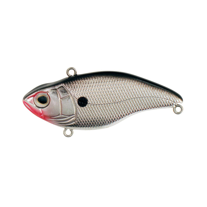 Spro Aruku Shad Jr.