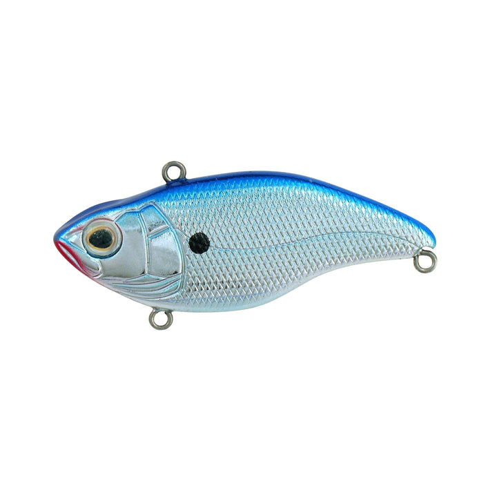 Spro Aruku Shad Jr.