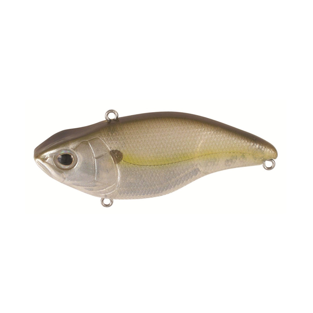 Spro Aruku Shad Jr.