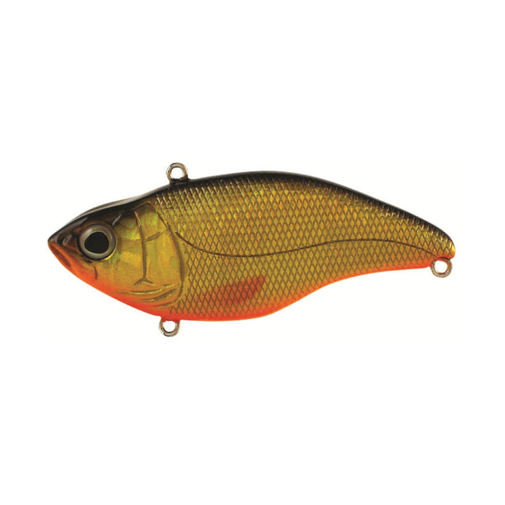 Spro Aruku Shad Jr.