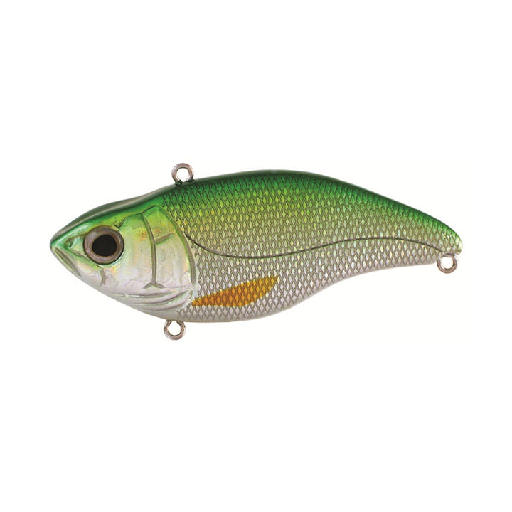 Spro Aruku Shad Jr.