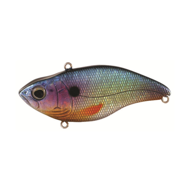 Spro Aruku Shad Jr.