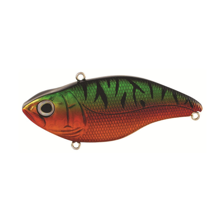 Spro Aruku Shad Jr.