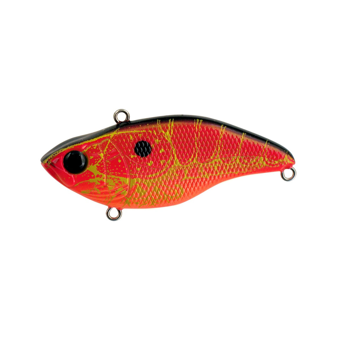 Spro Aruku Shad Jr.