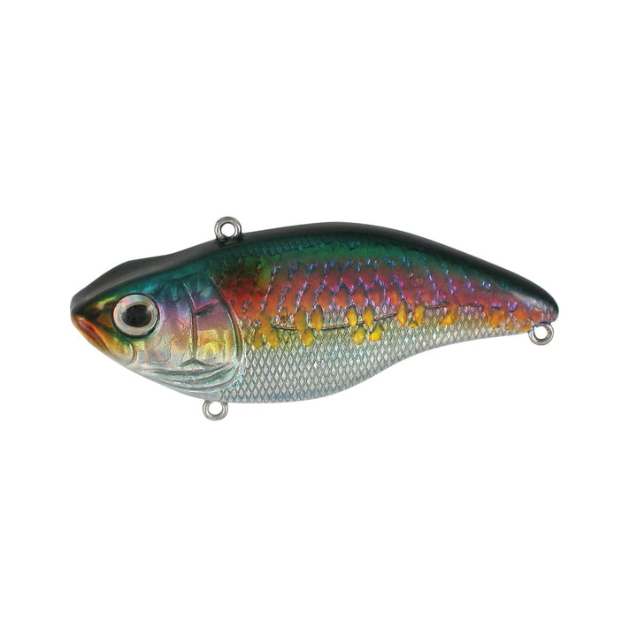 Spro Aruku Shad Jr.