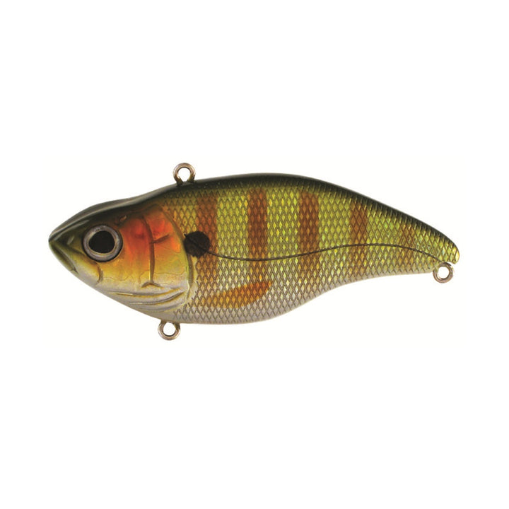 Spro Aruku Shad Jr.
