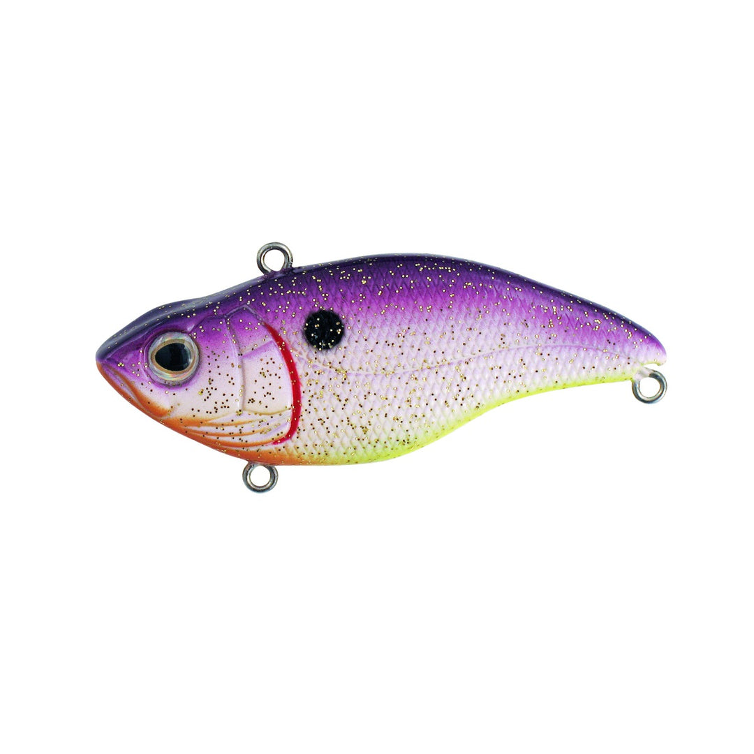Spro Aruku Shad Jr.