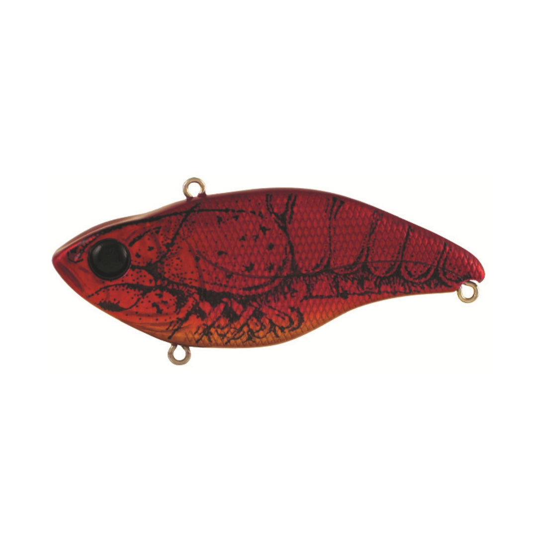 Spro Aruku Shad Jr.