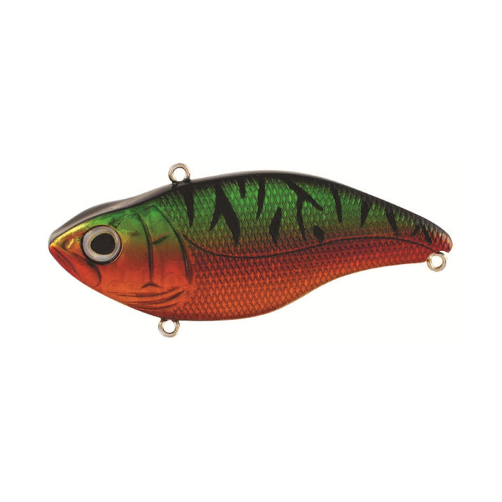 Spro Aruku Shad